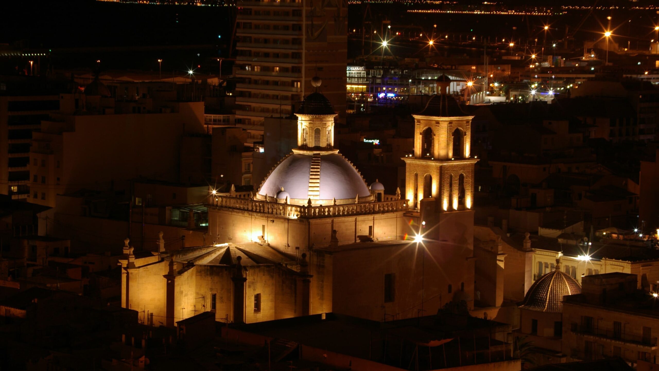 5.-Alicante.-Concatedral-de-San-Nicolás-de-Bari-1