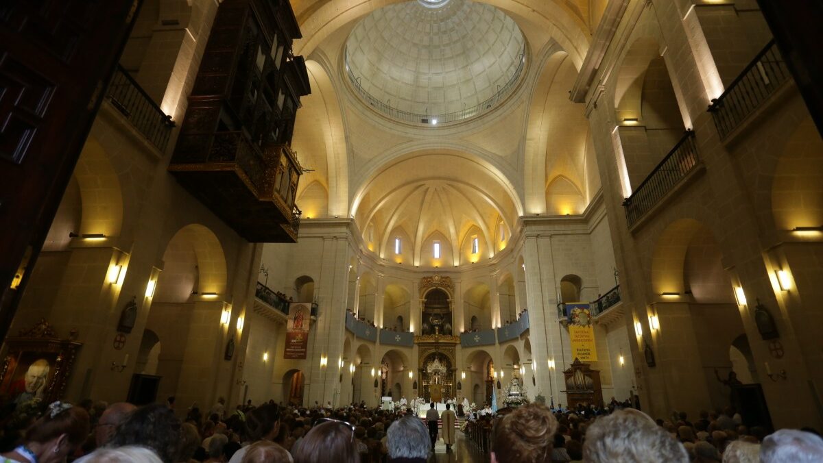 5.-Alicante.-Concatedral-de-San-Nicolás-de-Bari-2