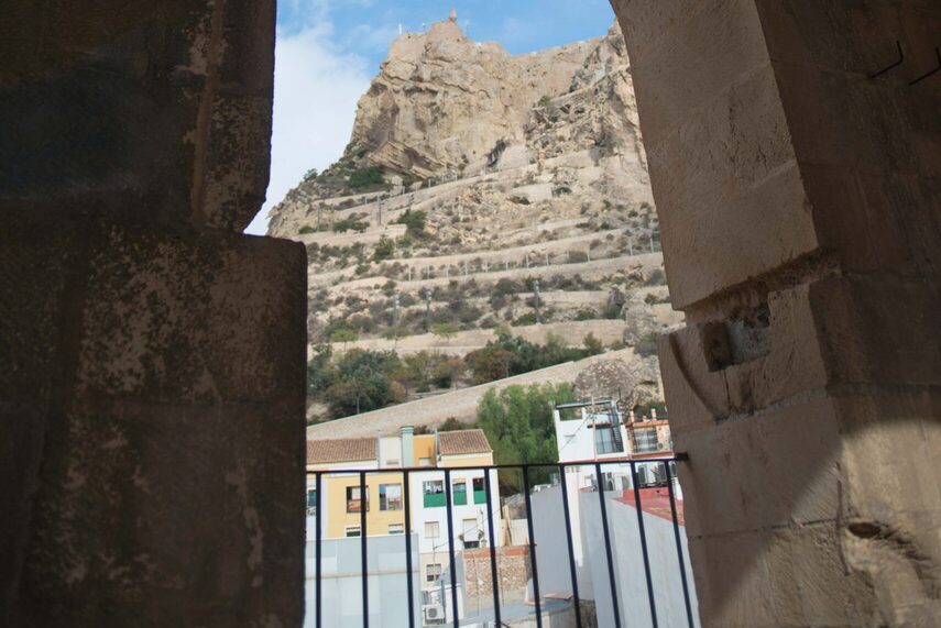 BASÍLICA-DE-SANTA-MARIA-ALICANTE-5-scaled