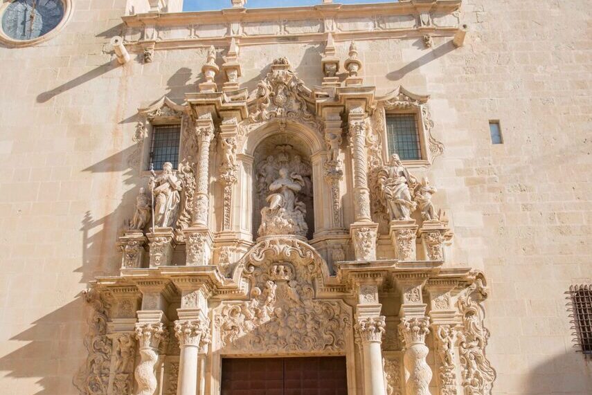 BASÍLICA-DE-SANTA-MARIA-ALICANTE-8-scaled