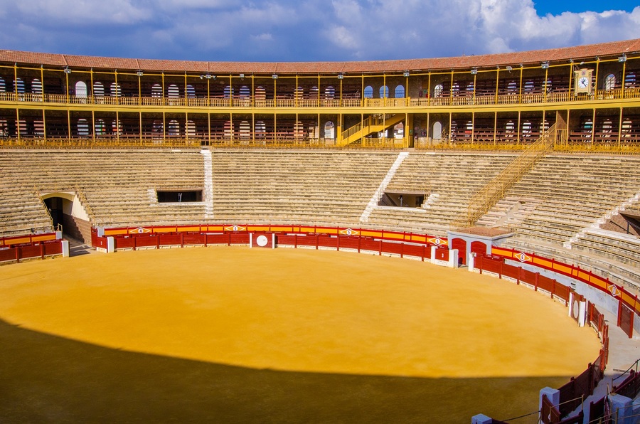 VIT_8218-plaza-toros