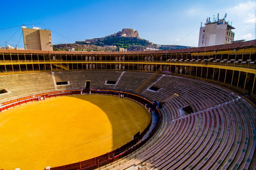 VIT_8240-plaza-toros