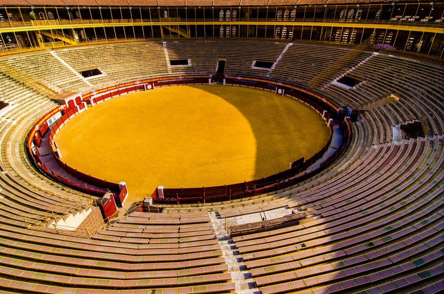 VIT_8241-plaza-toros