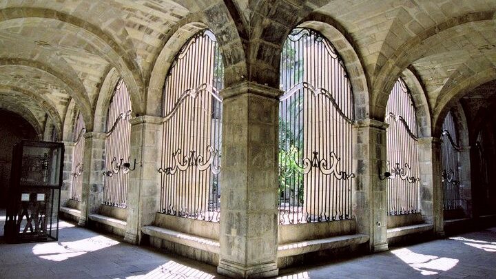 concatedral-de-san-nicolas_claustro