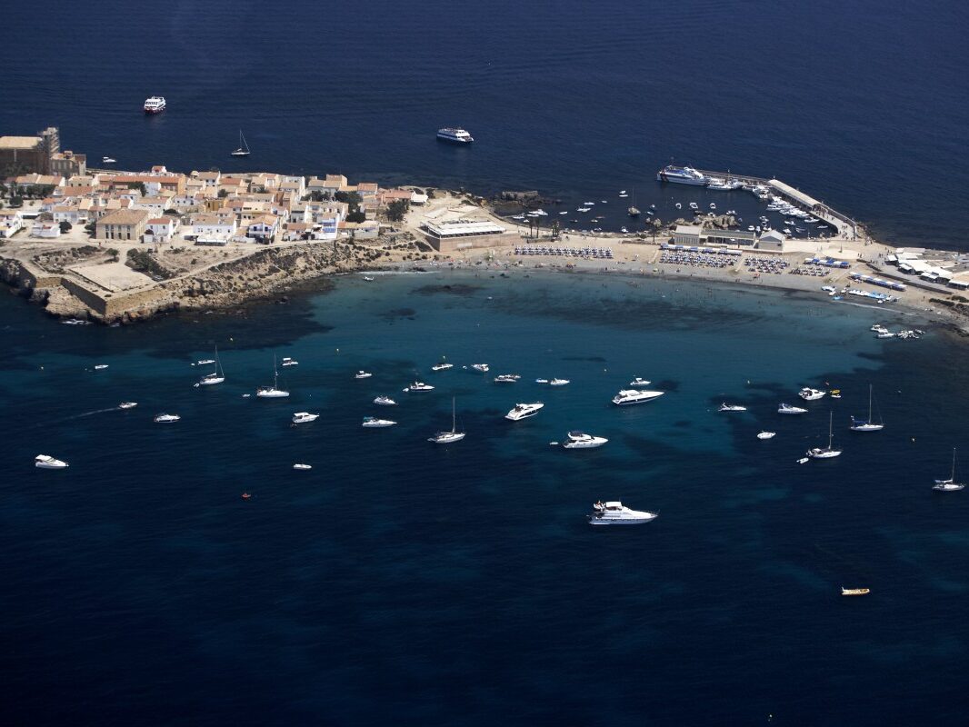 ISLA_TABARCA_ALICANTE.ISLAND_OF_TABARCA_ALICANTE-e1331641889702