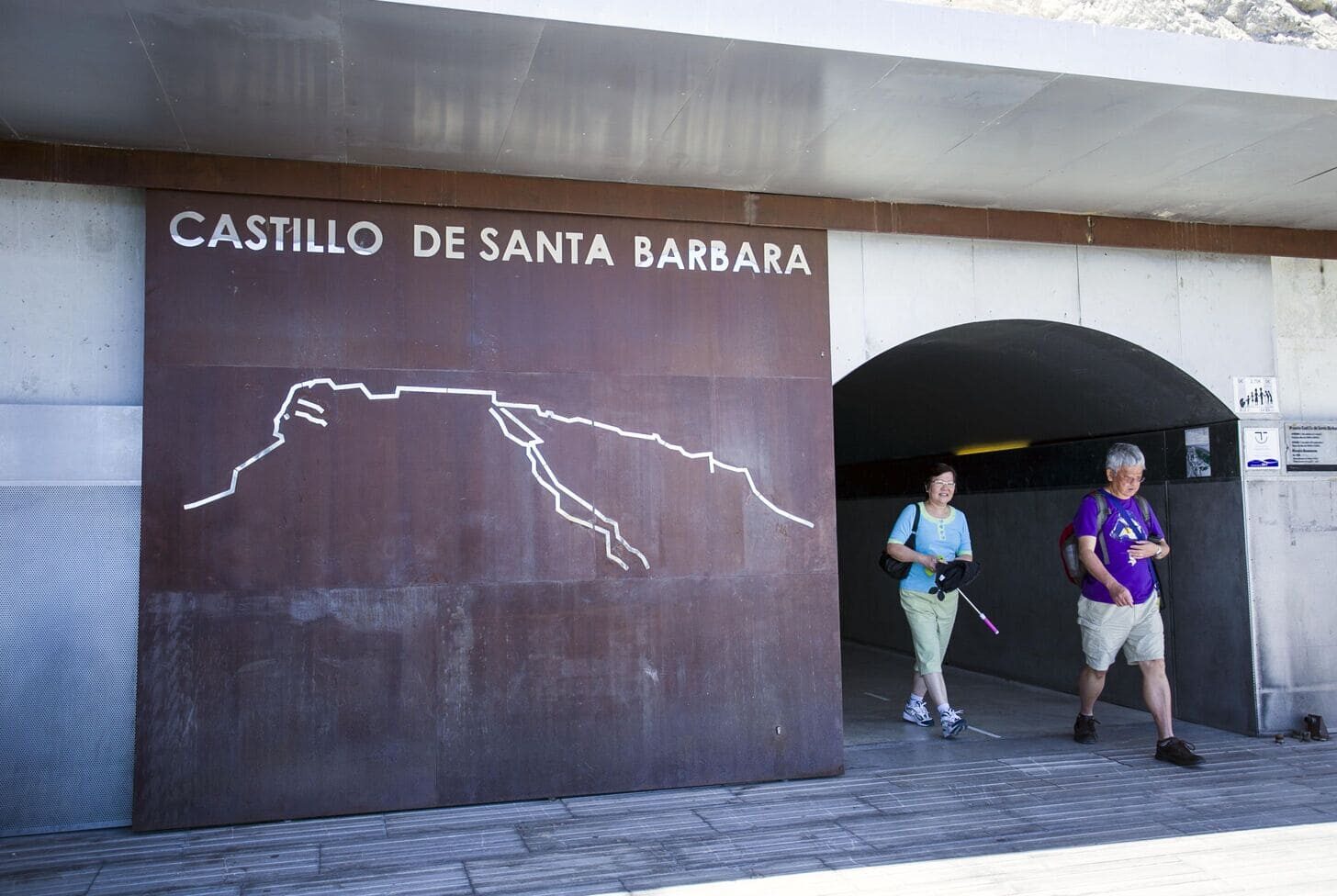 castillo-de-santa-bárbara-2016-Alicante-ERN_6938-124