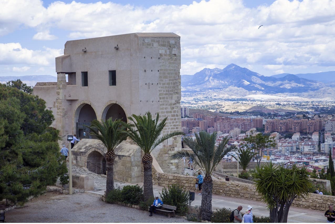 castillo-de-santa-bárbara-2016-Alicante-ERN_6938-17