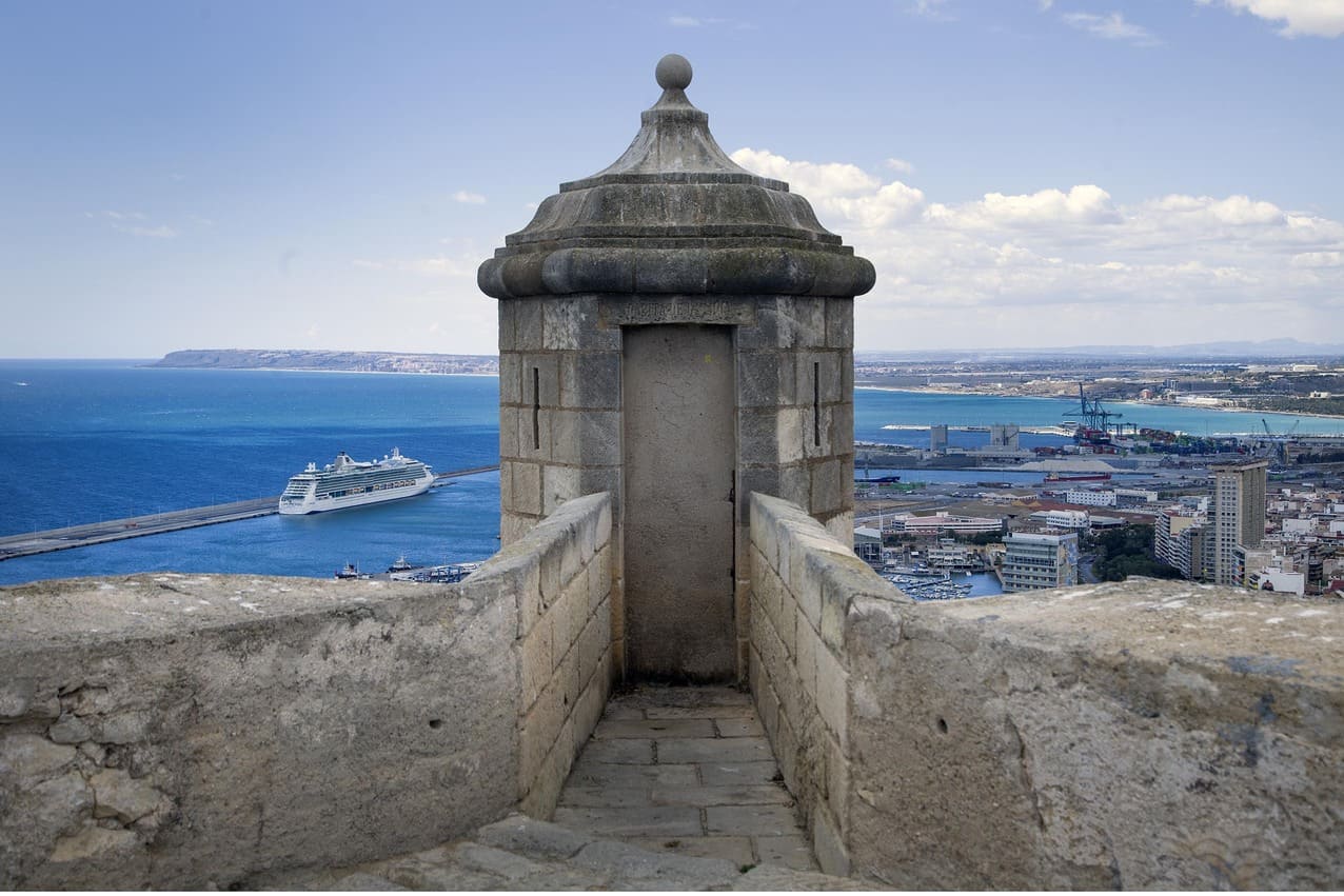 castillo-de-santa-bárbara-2016-Alicante-ERN_6938-22