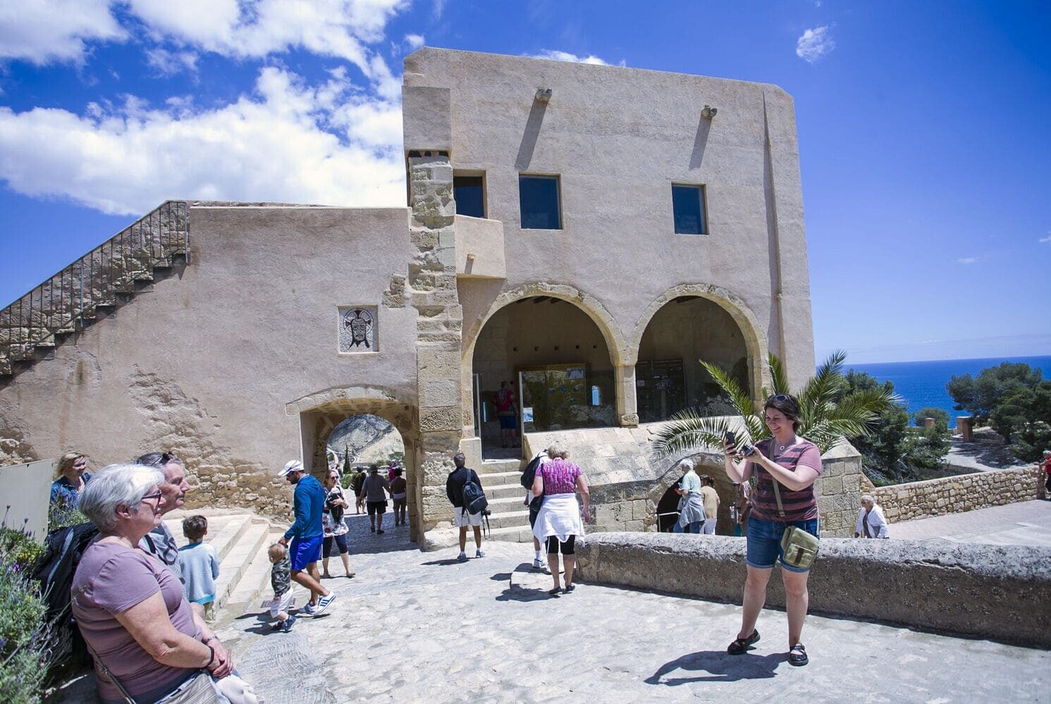 castillo-de-santa-bárbara-2016-Alicante-ERN_6938-60