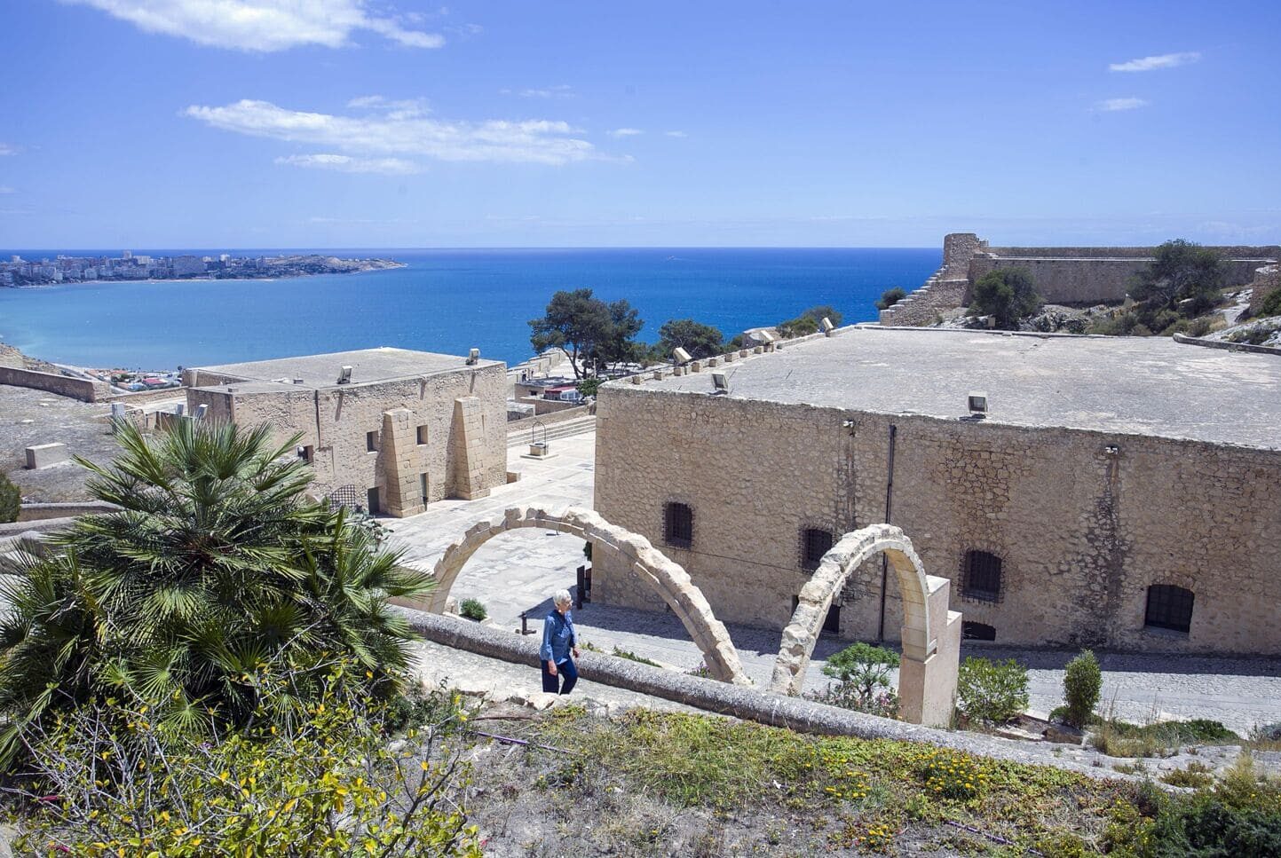 castillo-de-santa-bárbara-2016-Alicante-ERN_6938-70