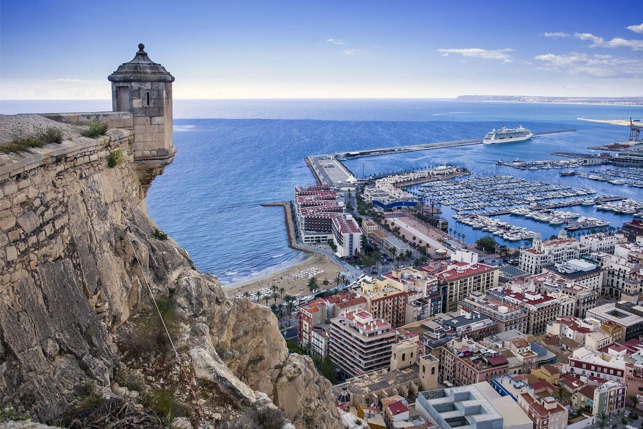 castillo-de-santa-bárbara-2016-Alicante-ERN_6938-9-copia