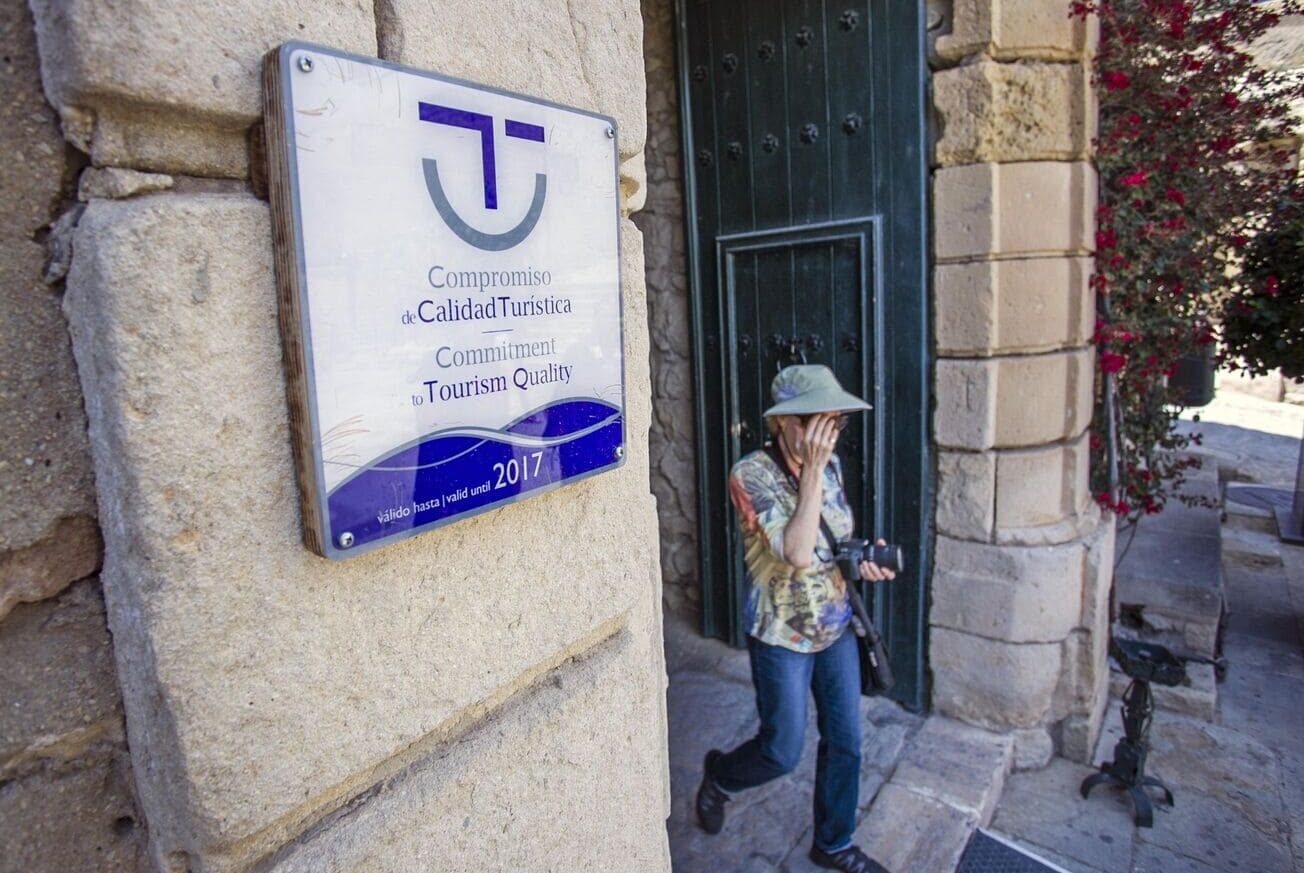 castillo-de-santa-bárbara-2016-Alicante-ERN_6938-96