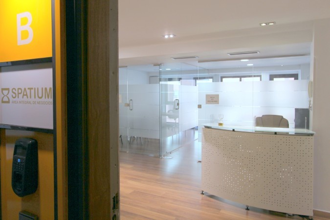 ESPACIO-COWORKING-ESPATIUM-ALICANTE