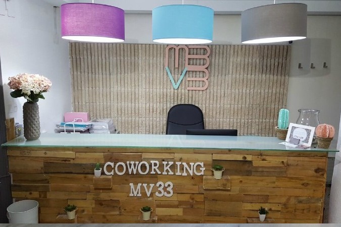 ESPACIO-COWORKING-MV33-ALICANTE