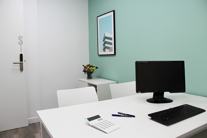 ESPACIO-COWORKING-SKYBLUE-ALICANTE