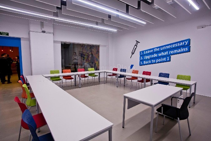 ESPACIO-COWORKING-ULAB-ALICANTE-1