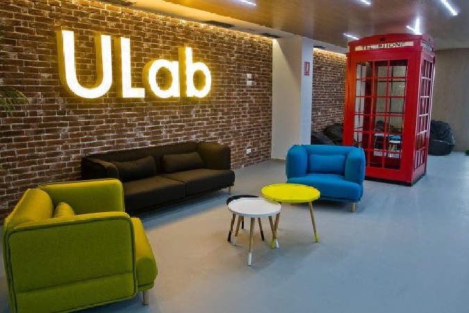 ESPACIO-COWORKING-ULAB-ALICANTE