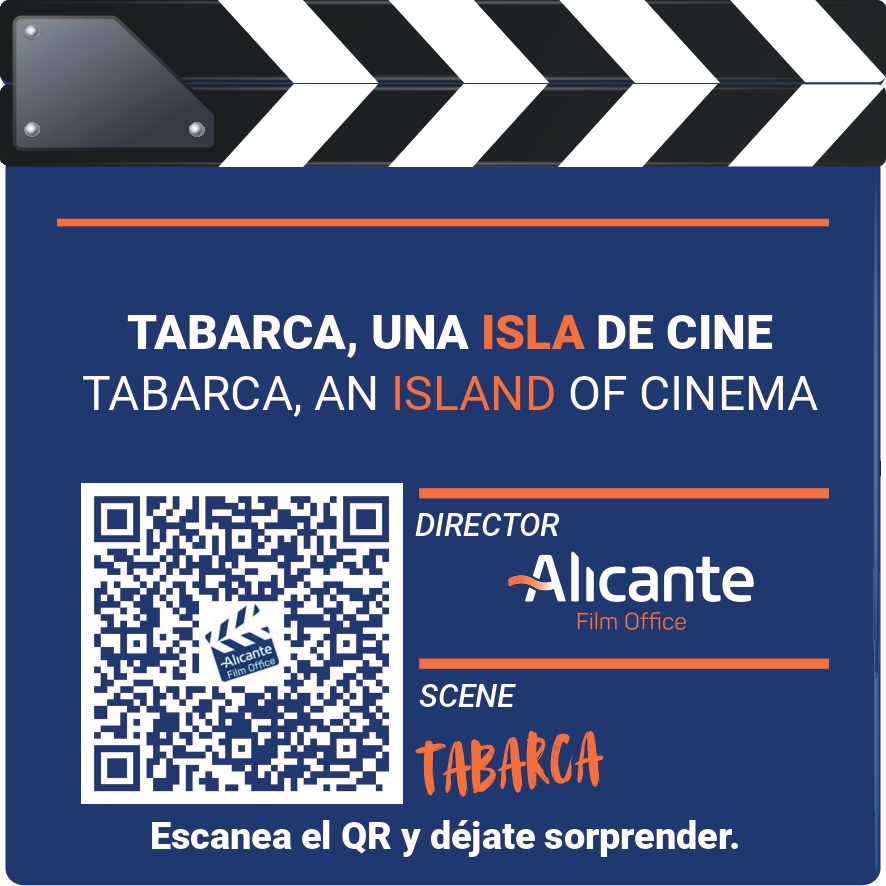 PLACAS_tabarca_150x150cm_page-0001