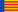 Valenciano